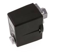 Pressostat Pour Compresseur 3 à 10 bar G1/2'' 400VAC | MDR-3-10-K-RM