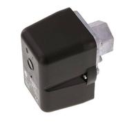 Pressostat Pour Compresseur 4 à 12 bar G1/4'' 230VAC | MDR-2-11