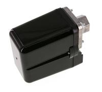 Pressostat Pour Compresseur 6 à 11 bar G1/2'' 230VAC | MDR-53-11