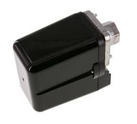 Pressostat Pour Compresseur 6 à 16 bar G1/2'' 230VAC | MDR-53-16