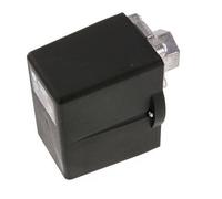 Pressostat Pour Compresseur 7.5 à 25 bar G1/2'' 400VAC | MDR-3-25