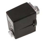 Pressostat Pour Compresseur 7.5 à 25 bar G1/2'' 400VAC | MDR-3-25-K