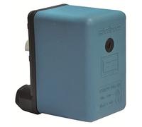 Pressostat pour elettropompe calpeda PMAT 5 M-10