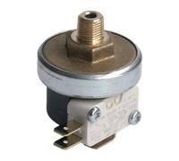 Pressostat pour fer vapeur 1.5-4 bar 16A pour vvx1.vvx6.vvx7.vvx8.vvx9