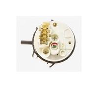 Pressostat pour lave linge