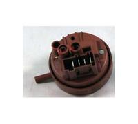 Pressostat pour lave linge