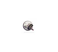 Pressostat pour lave linge