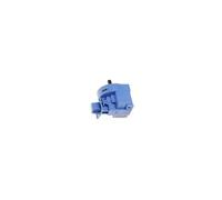 Pressostat pour lave-linge