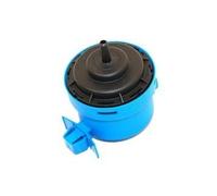 Pressostat Pour Lave Linge