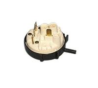 Pressostat