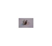 Pressostat pour lave-linge 2819710500
