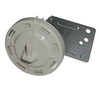 LG Electronics Pressostat pour lave-linge AGF36154747