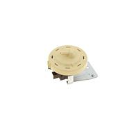 Pressostat Pour Lave Linge - 6601er1006t