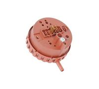 PRESSOSTAT pour LAVE LINGE A.E.G - 111145401