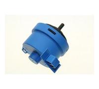 Pressostat Pour Lave Linge Ariston