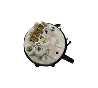 Pressostat pour Lave-linge Ariston