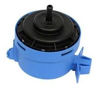 PRESSOSTAT POUR LAVE LINGE ARISTON - C00272450