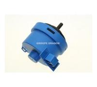 Pressostat pour lave-linge Ariston C00272450 - Pièce d'origine constructeur