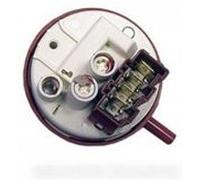 Pressostat pour lave linge ariston G