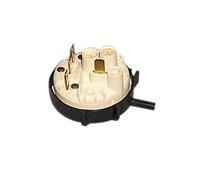 PRESSOSTAT pour LAVE LINGE BEKO - 2801560400