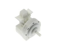 PRESSOSTAT POUR LAVE LINGE BEKO - 2833830400