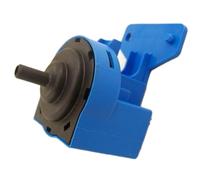 Beko Pressostat pour lave-linge 2833830400