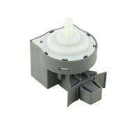 Home Equipement Pressostat 2833830300 pour lave-linge BEKO, Continental Edison, Essentiel B, Grundig