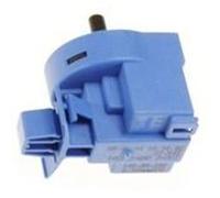 Pressostat pour lave-linge bellavita G