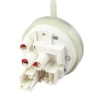 PRESSOSTAT POUR LAVE LINGE BOSCH - 00428683