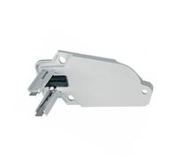 Pressostat Pour Lave-Linge Bosch - Siemens