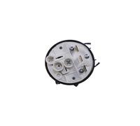 PRESSOSTAT POUR LAVE LINGE CANDY - 28375043