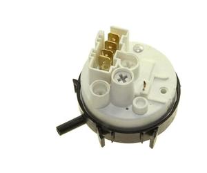 PRESSOSTAT POUR LAVE LINGE CANDY - 41026150