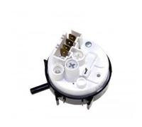CANDY - PRESSOSTAT DE LAVE LINGE CANDY