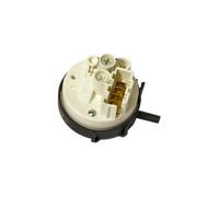 PRESSOSTAT POUR LAVE LINGE CANDY - 41035075
