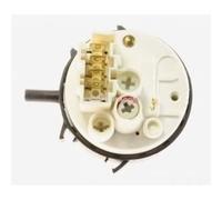 Candy Pressostat pour lave-linge G