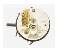 Pressostat pour lave linge candy G
