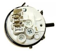 PRESSOSTAT POUR LAVE LINGE CANDY/HOOVER