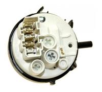 Pressostat pour lave-linge Candy/Hoover - Pièce d'origine constructeur
