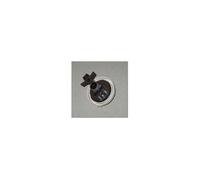 Samsung Pressostat pour lave-vaisselle DC96-01703B