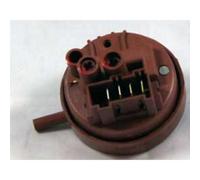 Pressostat pour lave linge fagor G