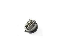 Pressostat pour lave linge fagor brandt vedette sauter de-dietrich