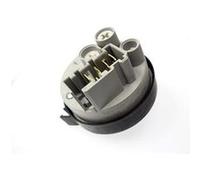Pressostat pour lave linge fagor brandt vedette sauter de-dietrich G