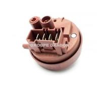 Pressostat pour lave-linge Fagor WFK1218F FU-7814 - Pièce d'origine constructeur