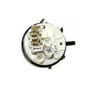 Pressostat pour lave linge/hoover