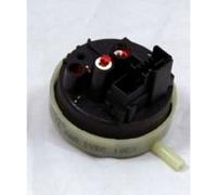 Pressostat Pour Lave Linge Hotpoint Ariston