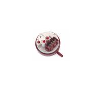 PRESSOSTAT POUR LAVE LINGE INDESIT - C00094717