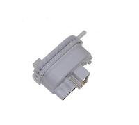 PRESSOSTAT pour LAVE LINGE LADEN - 481227128502