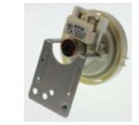Pressostat Pour Lave Linge Lg