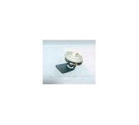 Pressostat - Lave-linge (AGF36154747 LG, DAEWOO)