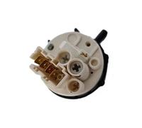 Pressostat pour lave-linge niveaux 128 103 305 41026305